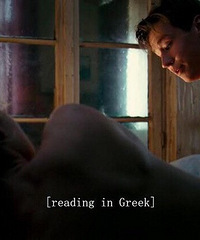 ͼ�⡶�ʶ��ߡ����������ԵĿ���