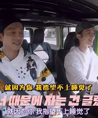 ��������cp�ַ����� ������