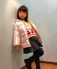С���Դ���Ҫ��Խ��Խ���ˣ�����ÿɰ���