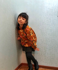 С���Դ���Ҫ��Խ��Խ���ˣ�����ÿɰ���