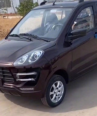 ������Ŵ�5�꿪�����������ǿ����⳵ֵ����Ǯ