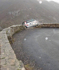 ���ǲ��ǽ�������һ�ߣ�