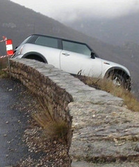 ���ǲ��ǽ�������һ�ߣ�