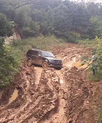 �ࡰ��峵չ������40���죬���ǵ��л�׼��������