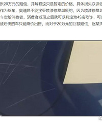 Ůͯ�����迴������10���µ��³�������1��ֵ����