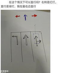 ���������£�����ֱ����