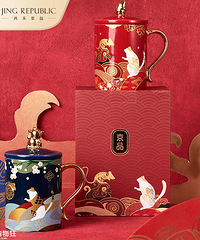 ��1209ֵ���򡿴�ܽ������ѥ136Ԫ