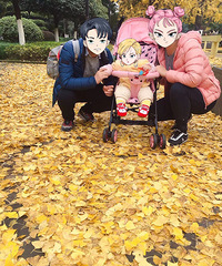 ������������������ĸо�