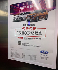 ���س���ʮ�㣬�Ϳ������򵥲�