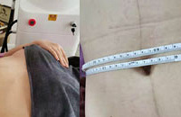 һ�����Ӿ������޸���һ����Χ����1.5����