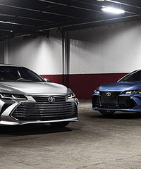 ��������һ���������ſ��Ϸ������������⳵ֵ������