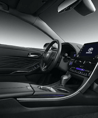 ��������һ���������ſ��Ϸ������������⳵ֵ������