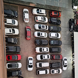 Ϊɶ��׳�������ô��