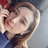 纹眉3天都没有结痂