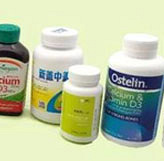 10���и���Ƭ����