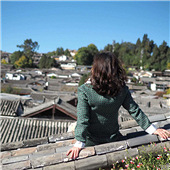 ȥ�����ݶ�ɹ̫��