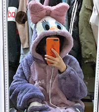 ����ȫ�Ƕ����ر��ı�ů�������һ�㲻�ٰ׵Ĺ�������