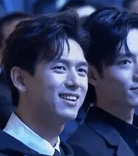 �쳧�������ա��������þ���