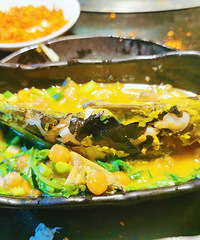 ����76Ԫ�Ļ�����һ��19��  2���˳ԣ��Ͱ�����