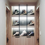 ɹɹ��һ���ӵ��ղ�