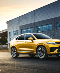 ɶ���������ۻ������������������������ѽ�����