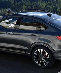 ɶ���������ۻ������������������������ѽ�����