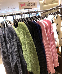 ʱֹ֣ȥURۿۻǿԣ޷