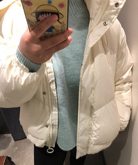 ʱֹ֣ȥURۿۻǿԣ޷