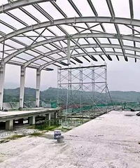 重庆何时扫码过闸,璧山站何时开通? 答案都在这儿