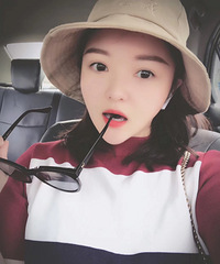 92��162CM�������������飬�и����Ӹ��Է�����