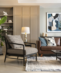 99㶨260ƽԾ㣬Ҽҵǽ̫