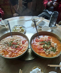 ͽȥؼֱ̫ˣ70ͽȫ¼