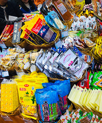 ��ʱ�����������ʳͨ������С�Զ��Ա���