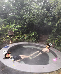 ĩȥԺӵľƵ൱˽ȫҶϲ