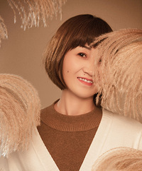 ��Ȼʱ������������Ͽ�����ӡ�ǣ�����Ҳ�޷���ס���������