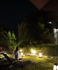 ĩȥԺӵľƵ൱˽ȫҶϲ