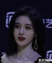 溵tǵڼdoˣû׾ߺ̺ѹȫ