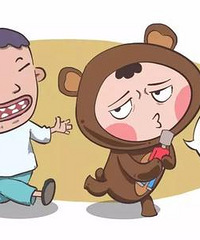 ޶ԸԼĳźͰְ־˵˽