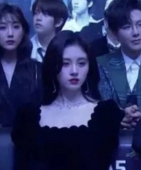 溵tǵڼdoˣû׾ߺ̺ѹȫ