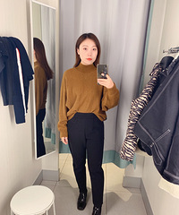 ëؿcallʸкܺòճë