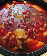 ����������ǰ���Ĳˣ����ëѪ���ʳ�