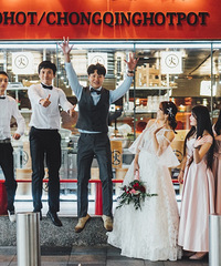 ̳ʺϳ⾰ϹڡǰӭϷ͸¶