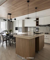 99㶨260ƽԾ㣬Ҽҵǽ̫