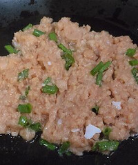 人造肉什么味道?我帮你们试了下