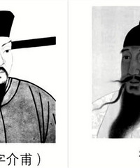 �������Ҳ��Ӣ���������Ǹý�ʲô