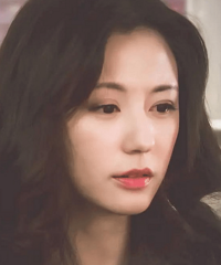 ������Ů��������Ů���������ƣ���