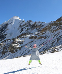 3ȥ߳·ߣɹ̫衢ˣѩ