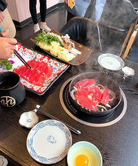 һʱֵĳײͣаһĹԻû