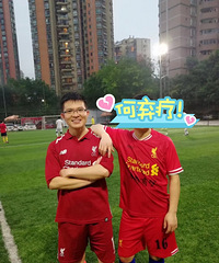 81����߳ߴ�ҵ�������飬ϣ���Է�������������Ľ����