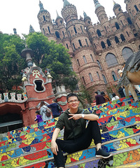 81����߳ߴ�ҵ�������飬ϣ���Է�������������Ľ����